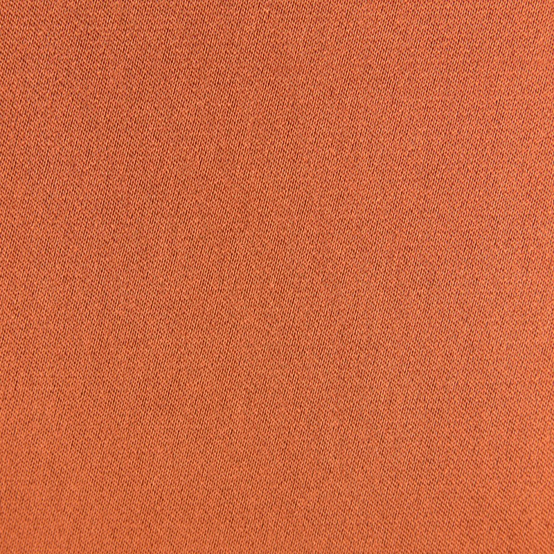 Retal Satén Catiónico Cobre 60x145 cm - Ribes y Casals