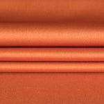 Retal Satén Catiónico Cobre 60x145 cm - Ribes y Casals