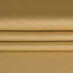 Tecido Cetim Catiónico Cru - Ribes y Casals