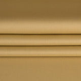 Tecido Cetim Catiónico Cru - Ribes y Casals