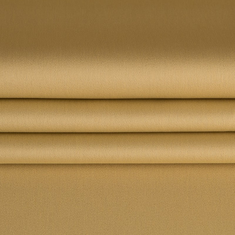 Tecido Cetim Catiónico Cru - Ribes y Casals