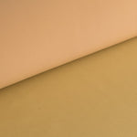 Tecido Cetim Catiónico Cru - Ribes y Casals