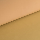 Tecido Cetim Catiónico Cru - Ribes y Casals