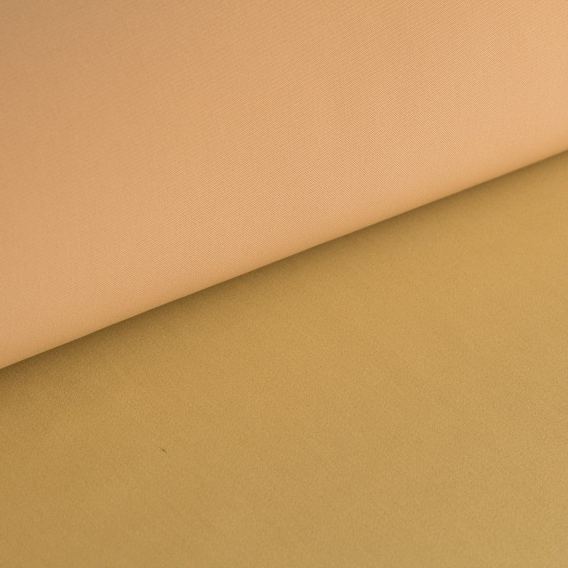 Tecido Cetim Catiónico Cru - Ribes y Casals