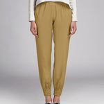 Tecido Cetim Catiónico Cru - Ribes y Casals