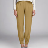 Tecido Cetim Catiónico Cru - Ribes y Casals