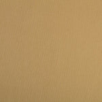 Tecido Cetim Catiónico Cru - Ribes y Casals