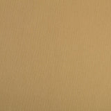 Tecido Cetim Catiónico Cru - Ribes y Casals