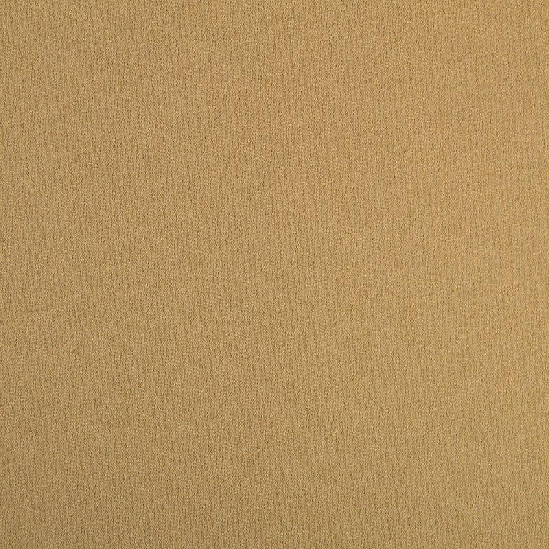 Tecido Cetim Catiónico Cru - Ribes y Casals