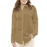 Tecido Cetim Catiónico Cru - Ribes y Casals