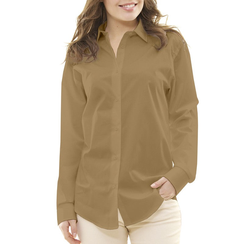 Tecido Cetim Catiónico Cru - Ribes y Casals