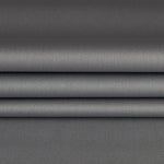 Tecido Cetim Catiónico Cinza - Ribes y Casals