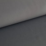 Tecido Cetim Catiónico Cinza - Ribes y Casals