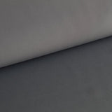 Tecido Cetim Catiónico Cinza - Ribes y Casals