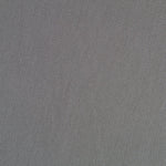 Tecido Cetim Catiónico Cinza - Ribes y Casals