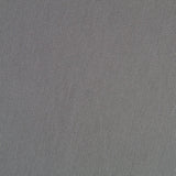 Tecido Cetim Catiónico Cinza - Ribes y Casals