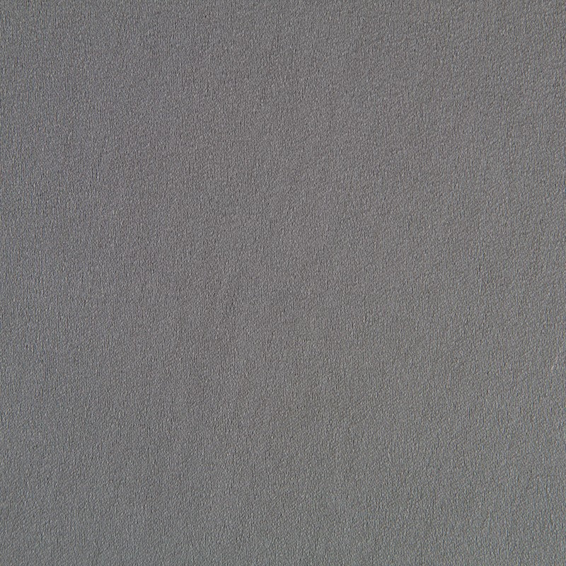 Tecido Cetim Catiónico Cinza - Ribes y Casals