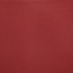 Tecido Cetim Catiónico Vermelho - Ribes y Casals