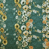 Tela saten - Ribes y Casals