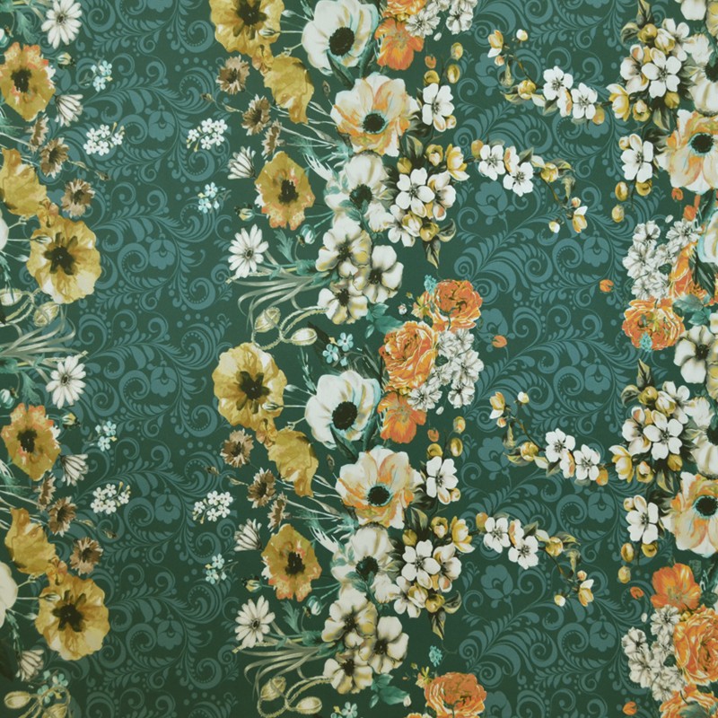 Tela saten - Ribes y Casals