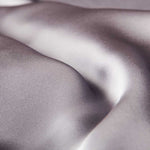 Tela Satén Lencero Lila - Ribes y Casals