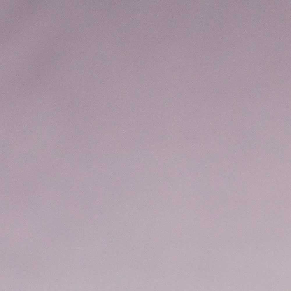 Tela Satén Lencero Lila - Ribes y Casals