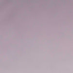 Tela Satén Lencero Lila - Ribes y Casals