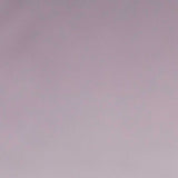 Tela Satén Lencero Lila - Ribes y Casals