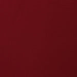 Tecido Cetim Liso Vermelho Valentino - Ribes y Casals