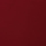 Tecido Cetim Liso Vermelho Valentino - Ribes y Casals