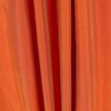 Seda Selvagem Laranja - Ribes y Casals