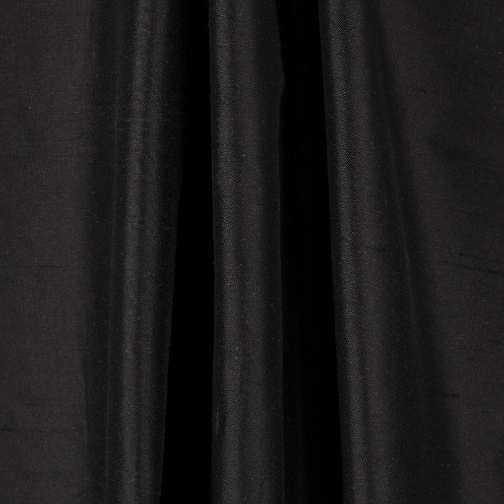 Seda Selvagem Preto - Ribes y Casals