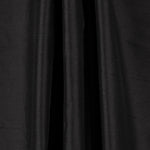 Seda Selvagem Preto - Ribes y Casals