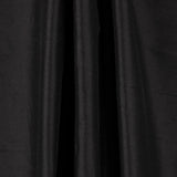 Seda Selvagem Preto - Ribes y Casals