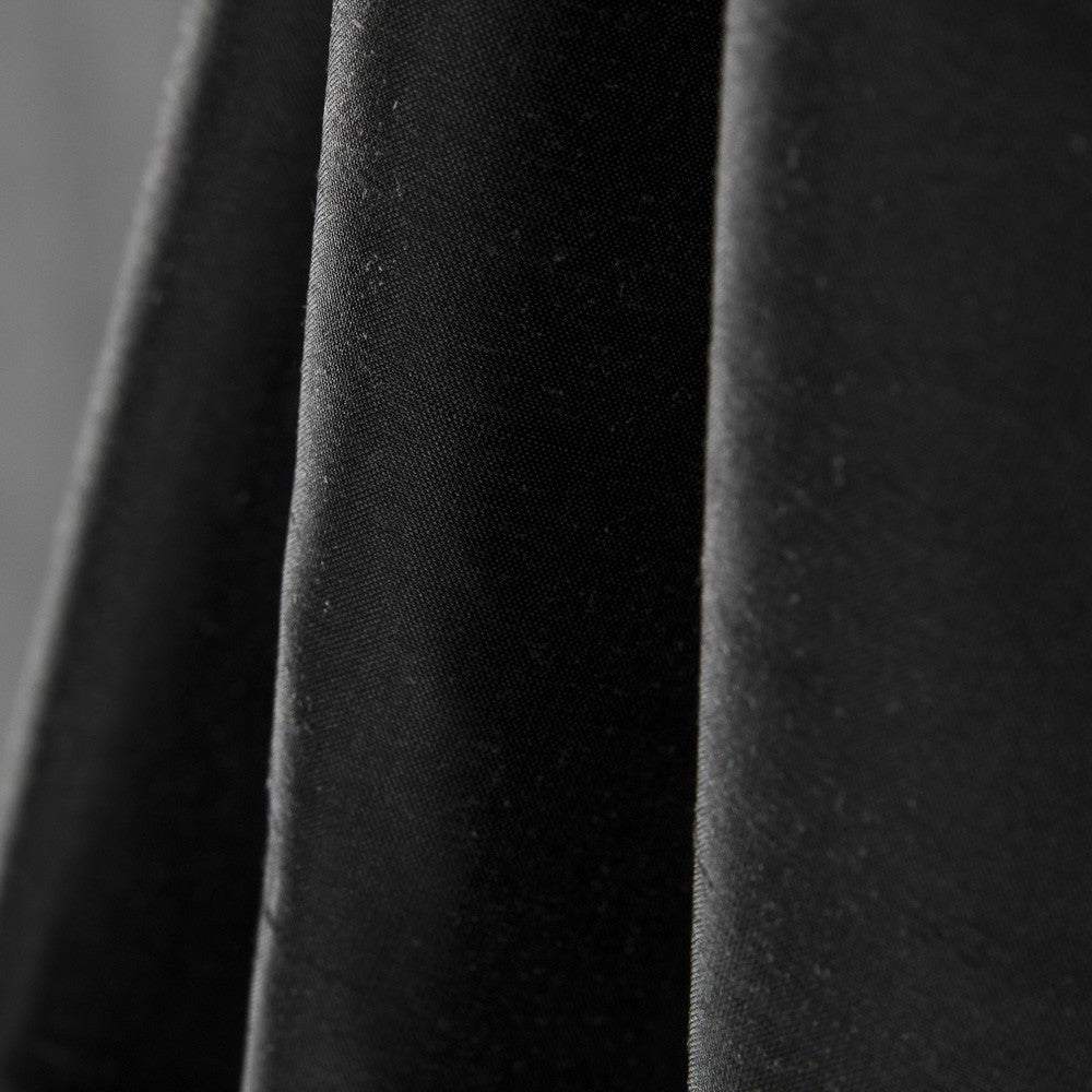 Seda Selvagem Preto - Ribes y Casals