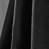 Seda Selvagem Preto - Ribes y Casals