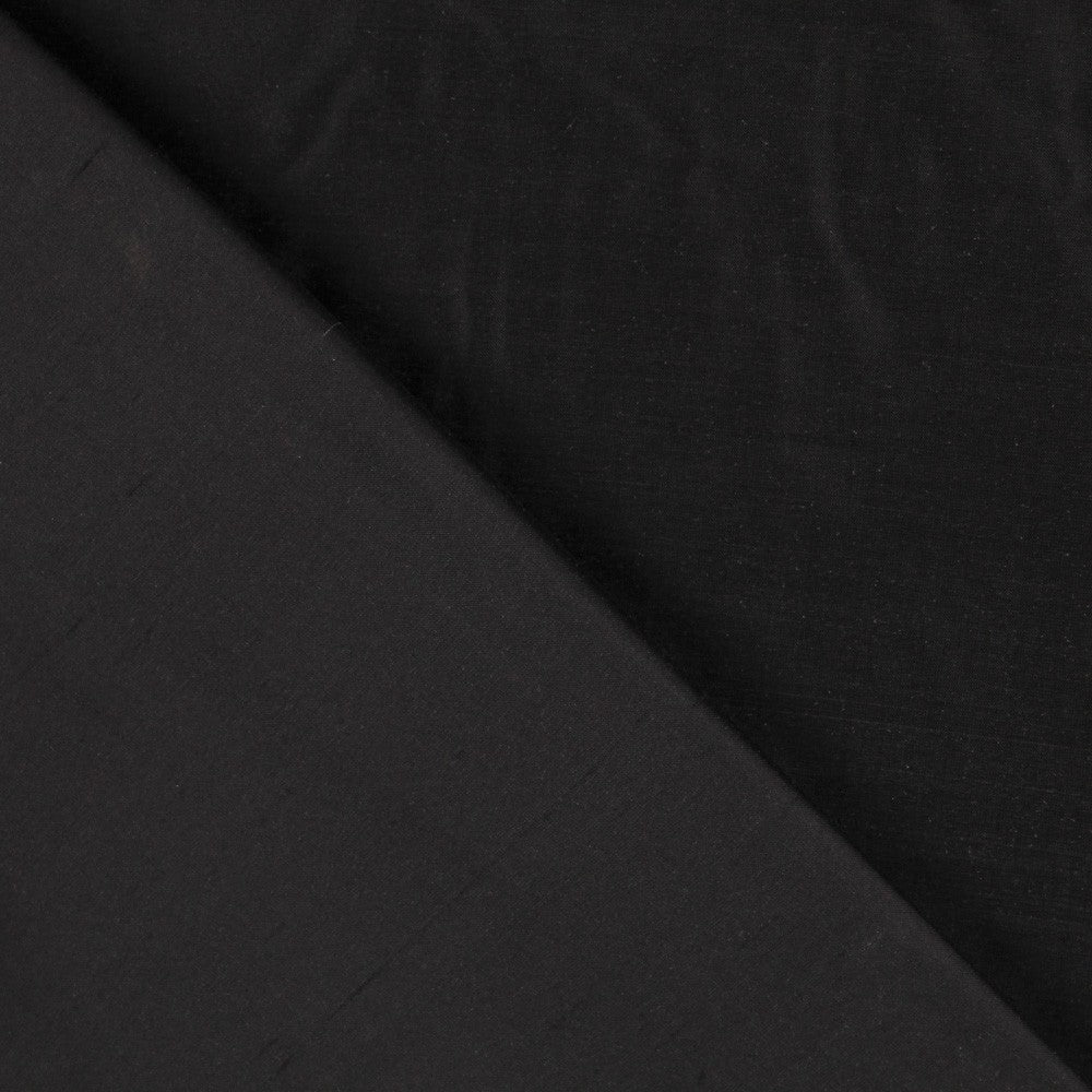 Seda Selvagem Preto - Ribes y Casals