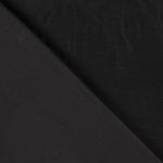 Seda Selvagem Preto - Ribes y Casals