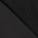 Seda Selvagem Preto - Ribes y Casals