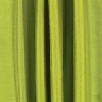 Seda Selvagem Verde Azeitona - Ribes y Casals