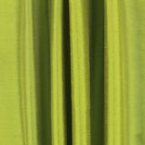 Seda Selvagem Verde Azeitona - Ribes y Casals