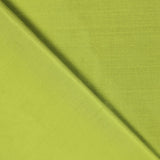 Seda Selvagem Verde Azeitona - Ribes y Casals