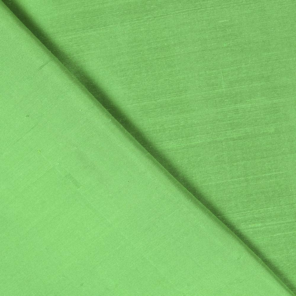 Seda Selvagem Verde - Ribes y Casals