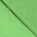 Seda Selvagem Verde - Ribes y Casals