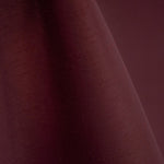 Tela Shantung - Ribes y Casals