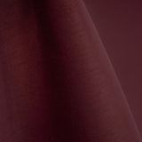 Tela Shantung - Ribes y Casals