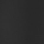 Tela Shantung Preto - Ribes y Casals