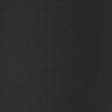 Tela Shantung Preto - Ribes y Casals