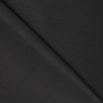 Tela Shantung Preto - Ribes y Casals