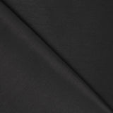 Tela Shantung Preto - Ribes y Casals